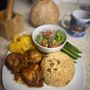 Photo of Soul Dominicana