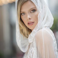 KLK Photography - KLK Photography - New York Bridal Shoot