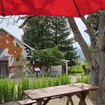 Matanzas Creek Winery - Lavender Barn next to Lavender garden - Wine Tasting Room Near Me - Santa Rosa, California Matanzas Creek Winery - Lavender Barn next to Lavender garden - Wine Tasting Room Near Me - Santa Rosa, California