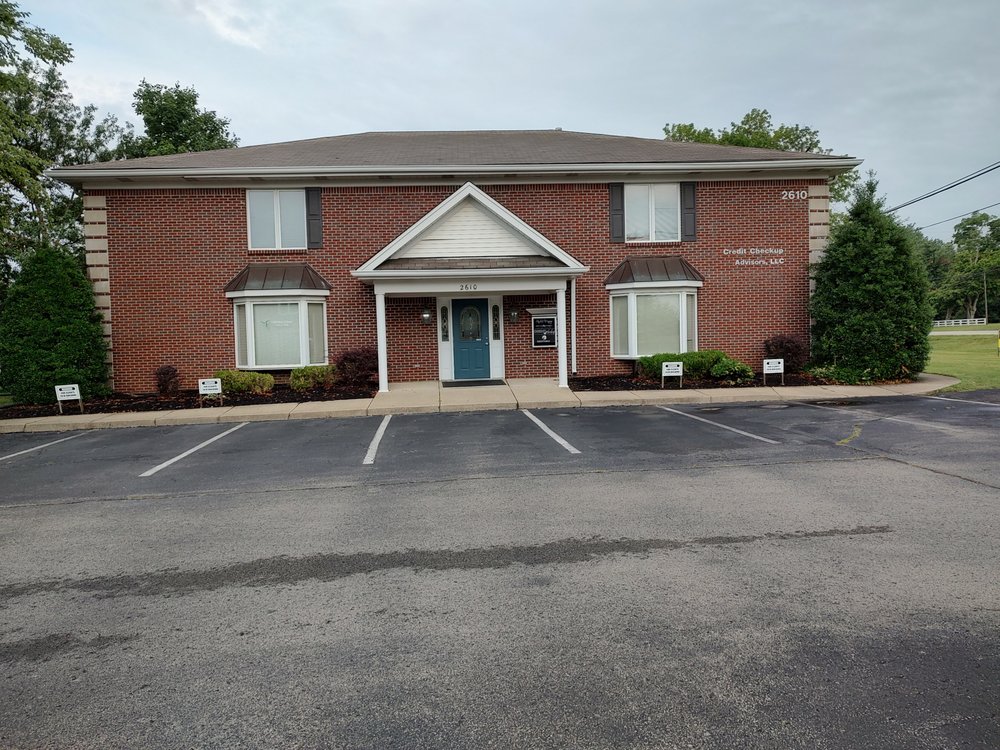 Johnstone Psychological Services - child therapist in Jeffersontown, KY