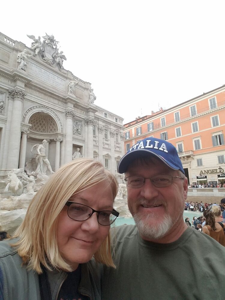 Slide of Drains 24/7