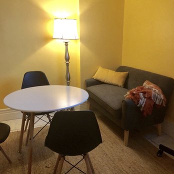 Yes Working - Second floor - Shared Office Spaces Near Me - Louisville, Kentucky Yes Working - Second floor - Shared Office Spaces Near Me - Louisville, Kentucky