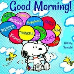 Huntington Harbour Mall - Good morning, Have a Blessed Sunday Y'all!