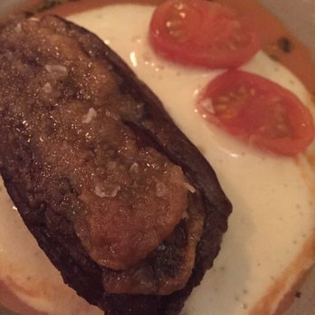 French Connection - Beef was nice and tender, sauce was great - Women's Clothing Near Me - Amsterdam, New Hampshire