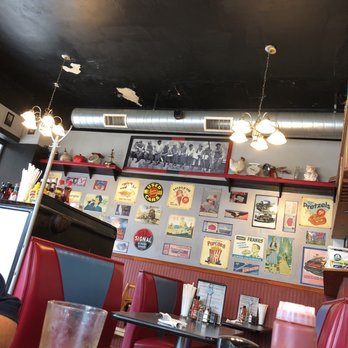 The Classic Cafe - Breakfast & Brunch Near Me - Providence, Rhode Island The Classic Cafe - Breakfast & Brunch Near Me - Providence, Rhode Island