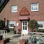 Photo of Restaurant Zum Storchennest