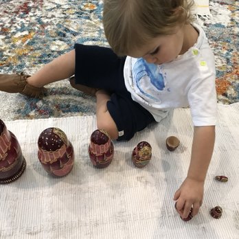 Helping Hands Montessori Services - Preschools Near Me - Austin, Texas Helping Hands Montessori Services - Preschools Near Me - Austin, Texas