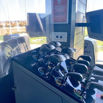 Topgolf - Golf Clubs - Golf Near Me - Roseville, California Topgolf - Golf Clubs - Golf Near Me - Roseville, California