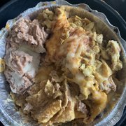 DON RICARDOS BAR & GRILL - 64 Photos & 19 Reviews - 200 E Foothill Blvd ...