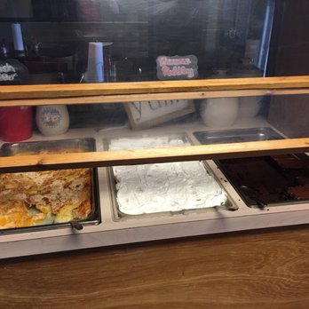 Duke's BBQ - Southern Near Me - Ridgeland, South Carolina