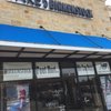 Take 5 Birkenstock - Colleyville gift card