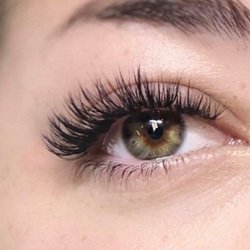 RaNae’s Lash & Skin Care Studio - Eyelash extensions