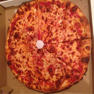 P & M Classic Pizza and Restaurant by null