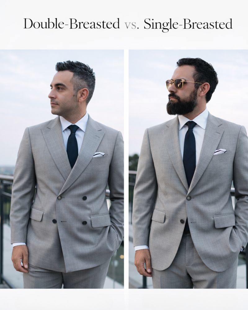 Tailor & Bond Logo