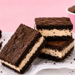 brownieDr