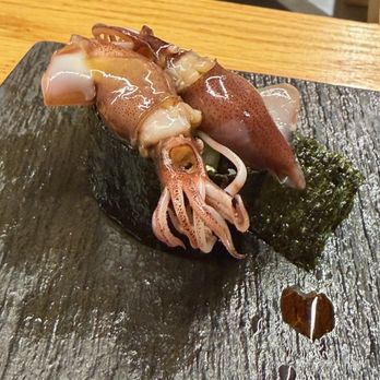 Takumi Omakase - Sushi Bars Near Me - New York, New York Takumi Omakase - Sushi Bars Near Me - New York, New York
