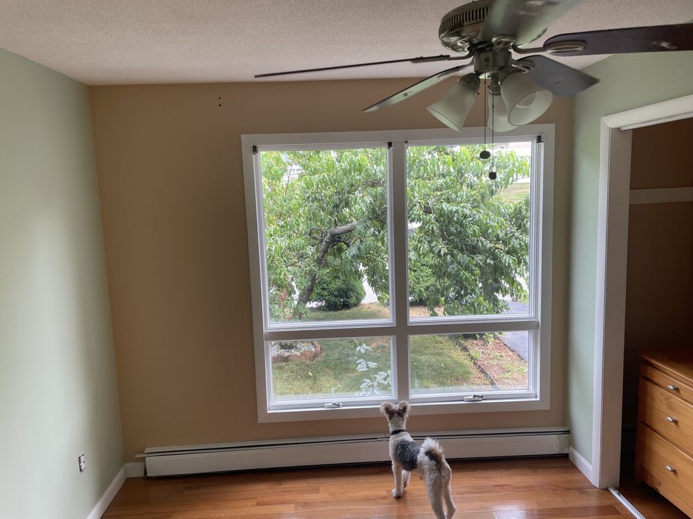 Slide of Titan Taskers