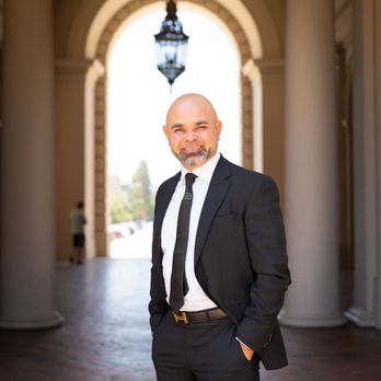 Baghdaserians Law Group - Law Attorney - Divorce & Family Law Near Me - Pasadena, California Baghdaserians Law Group - Law Attorney - Divorce & Family Law Near Me - Pasadena, California