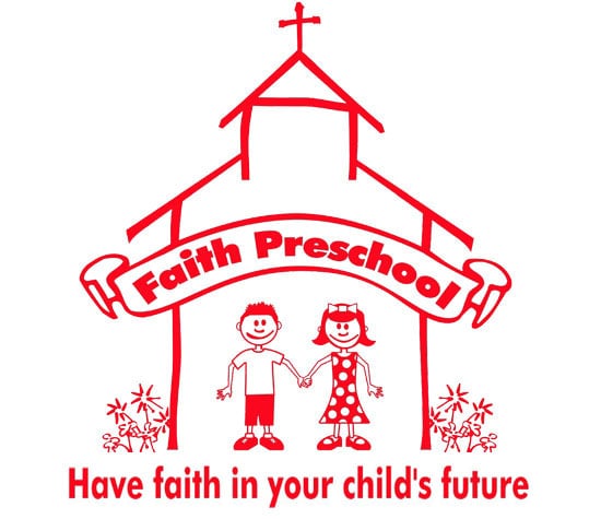 Faith Lutheran Preschool - childcare center in Fairlawn, OH