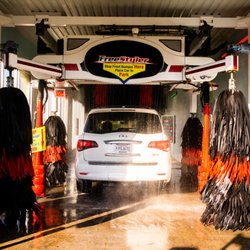 Acadian Auto Spa