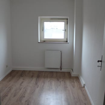 Hsr24 - Property Management Near Me - Dortmund, NW