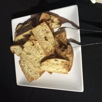 DoubleDay's Grill & Tavern - Bruschetta - American Near Me - Springboro, Ohio