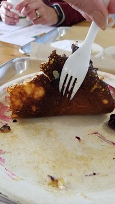 The Ideal Bite Community Kitchen by null