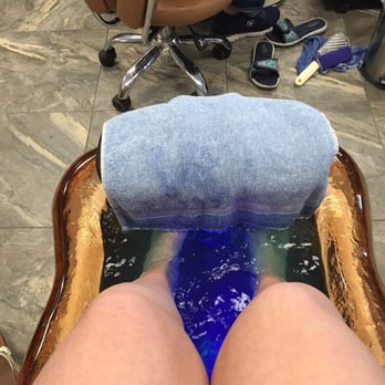 Nail Envy - I could sit here all day - Nail Salons Near Me - Cheektowaga, New York Nail Envy - I could sit here all day - Nail Salons Near Me - Cheektowaga, New York