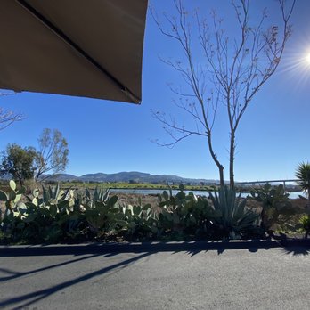 Vinoce - Wine Bars Near Me - Napa, California