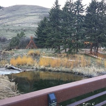 Rustic Inn at Jackson Hole - American Near Me - Jackson, Wyoming Rustic Inn at Jackson Hole - American Near Me - Jackson, Wyoming