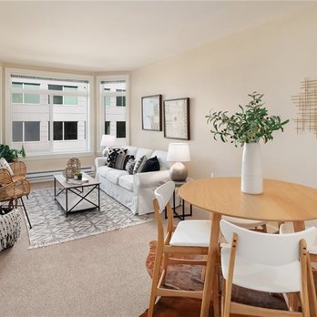 Beth Bylund - 2415 2nd Ave #545
Sold 11/11/19
$435,000
1 Bed/1 Bath/635 Sq Ft
MLS #1467989 - Real Estate Agents Near Me - Seattle, Washington Beth Bylund - 2415 2nd Ave #545
Sold 11/11/19
$435,000
1 Bed/1 Bath/635 Sq Ft
MLS #1467989 - Real Estate Agents Near Me - Seattle, Washington