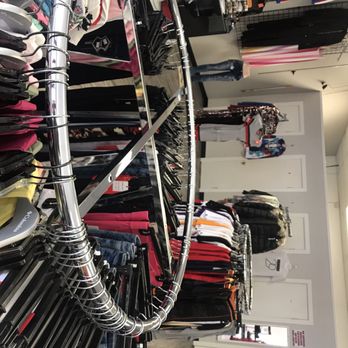 Urban29 - Women's Clothing Near Me - Minneapolis, Minnesota