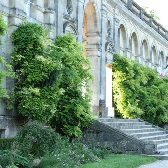 Jardin Public - Jardin Public - Botanical Gardens Near Me - Bordeaux, 33 Jardin Public - Jardin Public - Botanical Gardens Near Me - Bordeaux, 33