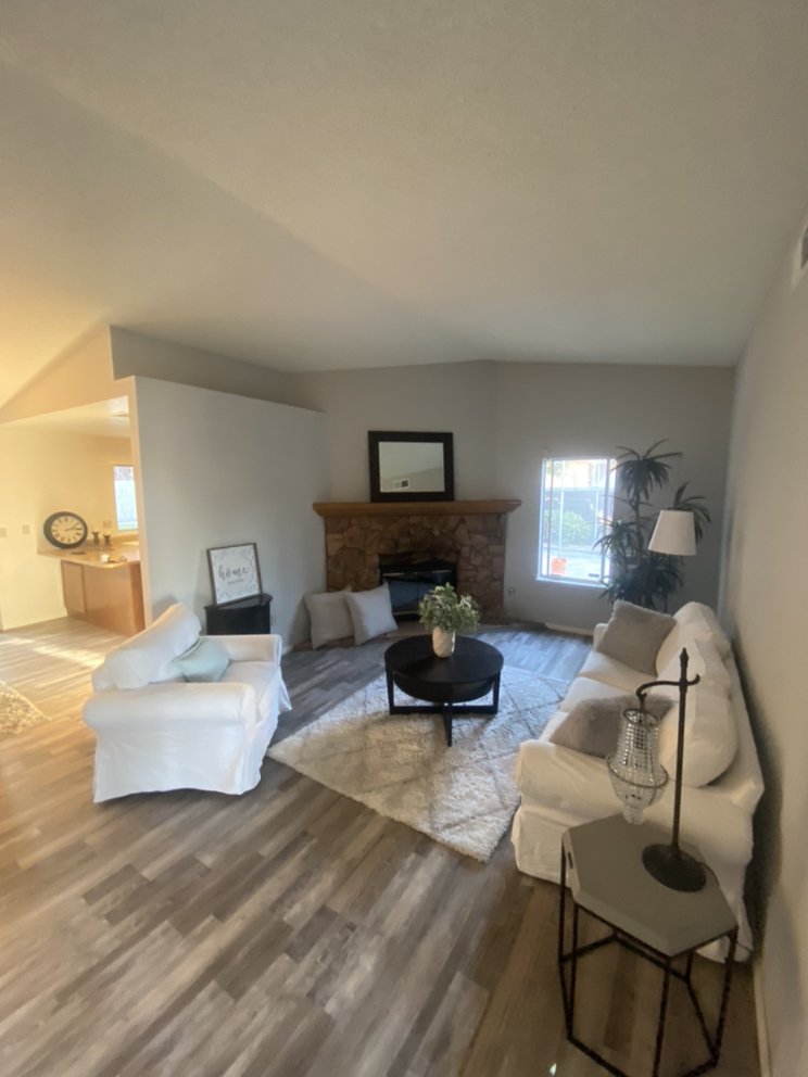 Slide of Amaysing Construction