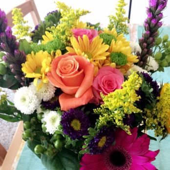 George Thomas Florist - Florists Near Me - Indianapolis, Indiana George Thomas Florist - Florists Near Me - Indianapolis, Indiana