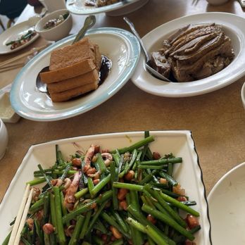 Porridge & Things - Chinese Near Me - Millbrae, California Porridge & Things - Chinese Near Me - Millbrae, California
