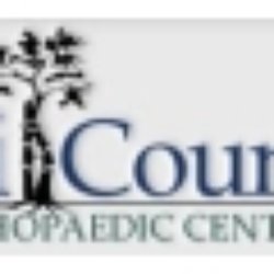 Tri County Orthopaedic Center