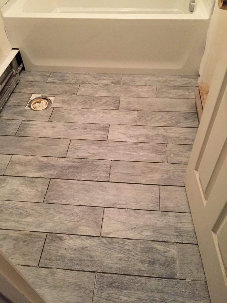 Slide of Galeforce Home Services