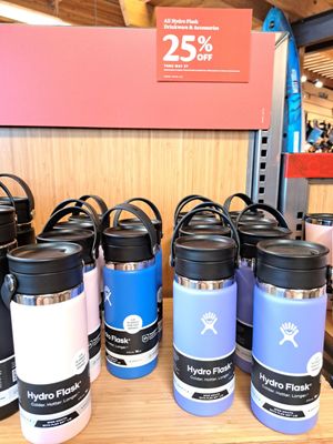 REI - Updated June 2026 - 126 Photos & 162 Reviews - 1148 Galleria Blvd ...