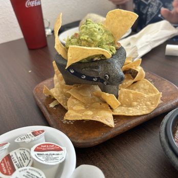 Cafe Canela Restaurant - Guac - Mexican Near Me - Galveston, Texas Cafe Canela Restaurant - Guac - Mexican Near Me - Galveston, Texas