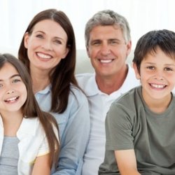 River City Dental
