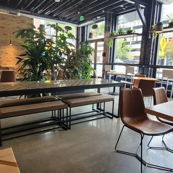 Laziz Kitchen - Mediterranean Near Me - Salt Lake City, Utah Laziz Kitchen - Mediterranean Near Me - Salt Lake City, Utah