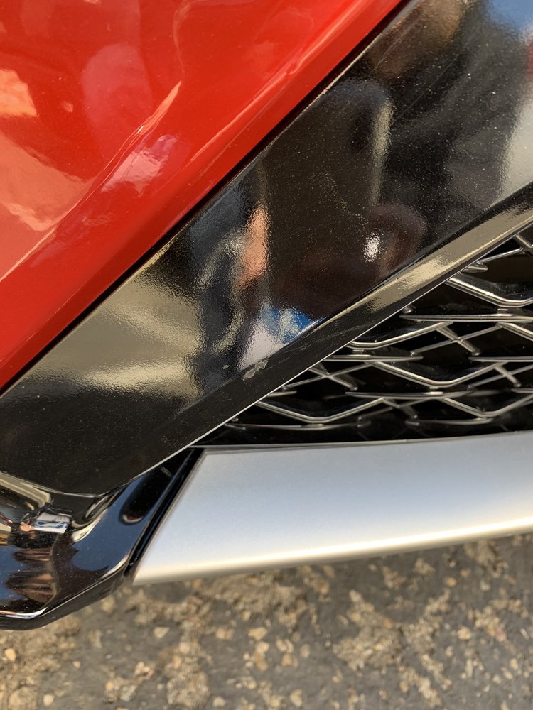 PRESTIGE AUTO BODY Updated May 2024 40 Photos & 12 Reviews 3177 E