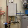 Photo of APD Plumbing and Mechanical