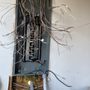 T J Electric