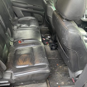 Rapid Detailing - Auto Detailing Near Me Rapid Detailing - Auto Detailing Near Me