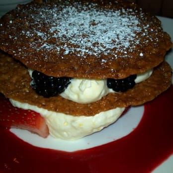 Vivace - The most decadent desert i have ever eaten - Italian Near Me - Tucson, Arizona Vivace - The most decadent desert i have ever eaten - Italian Near Me - Tucson, Arizona
