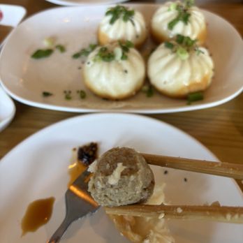 88 Bao Bao - Fast Food Near Me - Concord, California