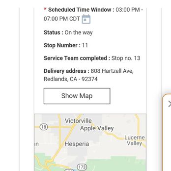 Ashley Store - Furniture Stores Near Me - Colton, California Ashley Store - Furniture Stores Near Me - Colton, California