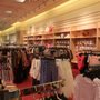 Photo of Von Maur